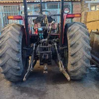 تراکتور فرگوسن ITM 800|خودرو سنگین|خلخال, |دیوار