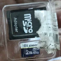 رم 2ترا سالم نوع نوع پلمپ به شرط نوع نوع تمیز|لوازم جانبی موبایل و تبلت|تهران, خواجه نصیر طوسی|دیوار