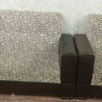 مبلمان راحتی 6 نفره