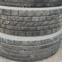 لاستیک نیسان|قطعات یدکی و لوازم جانبی|مشکیندشت, |دیوار