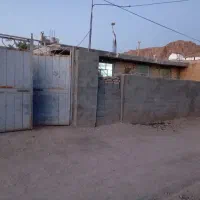 فروش خانه