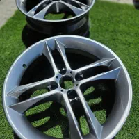 رینگ لنزو اصلی رینگ ولاستیک خارجی