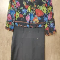 ارزان کده پونه|لباس|اصفهان, دشتستان|دیوار