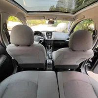 مسافر فوری به کیش یا هرمزگان