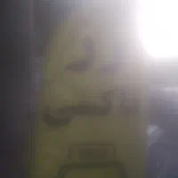 استخدام راننده آژانس