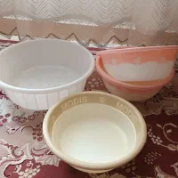 ظروف ۱۰ تومنی|ظروف سرو و پذیرایی|شهریار, شهرک وائین|دیوار