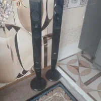 باند سینما خانواده