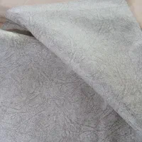 پارچه مبلی کرم خاکستری|مبلمان خانگی و میز عسلی|قوچان, |دیوار