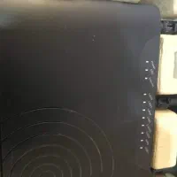 مودم +ADSL/VDSL2 دی-لینک دوبانده 11AC|مودم و تجهیزات شبکه|کرج, برغان|دیوار