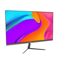 مانیتور JVC گیمینگ ۲۲ اینچ ال ای دی آکبند فریم لس