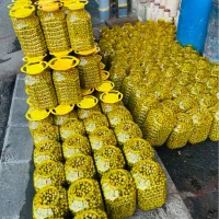 زیتون|خوردنی و آشامیدنی|تهران, میدان میوه و ترهبار مرکزی|دیوار