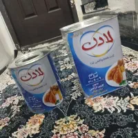 روغن