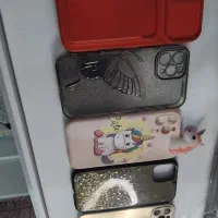 ۱۱ پرو سالم|موبایل|تهران, فلاح|دیوار