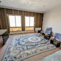 ۷۸متر طبقه۳ شریعتی ۶۰ حسابی جنوبی_مجتمع غدیر_۶دانگ