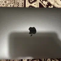 مک بوک پرو ۲۰۲۰