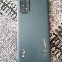 شیایومی نوت 11