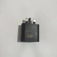 کلگی رم کابل گارد