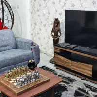 سوییت هتل منزل اپارتمان ویلا اجاره روزانه