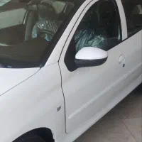 ۲۰۷i Tu5 p پاناروما دنده ای