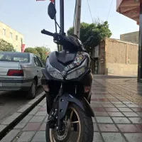 ایروکس ۱۴۰۳رادیات دار بدون نقطه