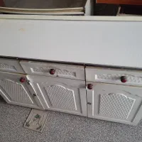 وسایل سمساری|عمده‌فروشی|میاندوآب, |دیوار