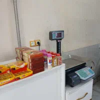 به عنوان تغیر شغل|یخچال و فریزر|ماکو, |دیوار