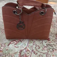 کیف زنانه