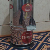سبزی خردکن دیسینی
