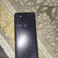 موتورولا Moto G60S با حافظهٔ ۱۲۸ گیگابایت|موبایل|تهران, کاشانک|دیوار