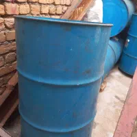 بشکه نو فروشی