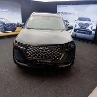 تیگو7پرو+E-نقدواقساط-تحویل فوری