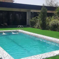 500متر-باغ-ویلا-سند-دار