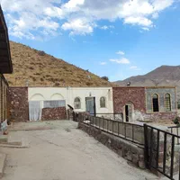 اجاره ۷۰۰۰ متری