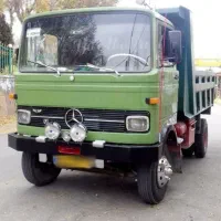 معدن شن و ماسه....