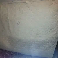 تشک دو نفره رویال
