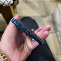 شیائومی نوت ۱۱|موبایل|خوی, |دیوار