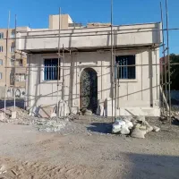 نما کار حرفه ای