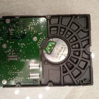 هارد ۸۰ گیگ اینترنال|قطعات و لوازم جانبی رایانه|تهران, پاسداران|دیوار