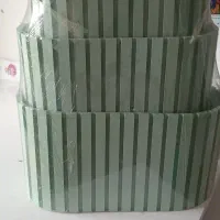 فروش تعدادی لوازم گل ارایی