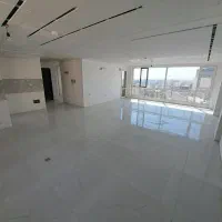 فروش-2خوابه-تک-واحدی