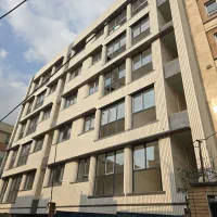 لاکچری ترین واحد 84متری ۱۱/۹۰۰