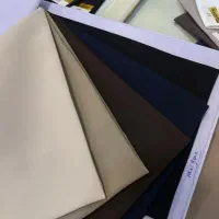 انواع پارچه کرپ عمده