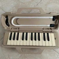 ملودیکا ژاپنی