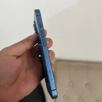 ایفون ۱۳ نرمال|موبایل|گنبد کاووس, |دیوار