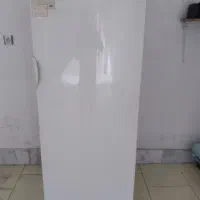 یخچال خانگی  پارس