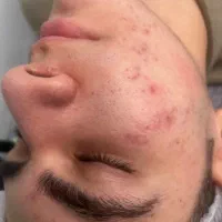 فشیال با بهترین کیفیت و بهترین مواد