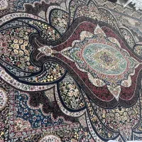 فرش ۱۲ متری