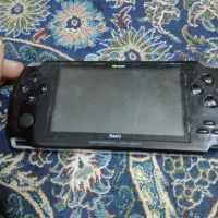 سگا|کنسول، بازی ویدئویی و آنلاین|مشهد, حضرت حجت|دیوار