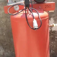 ابزارآلات مکانیکی