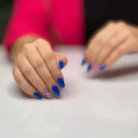 کاشت،ترمیم و آموزش در سمنان با قیمت ویژه